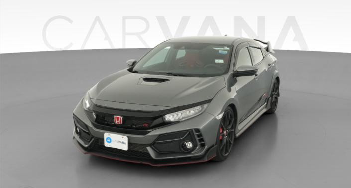honda civic hatchback 2020 SHHFK8G73LU200767 image honda civic hatchback 2020 SHHFK8G73LU200767 image